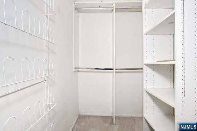 1 Horizon Road 605, Fort Lee, NJ 07024