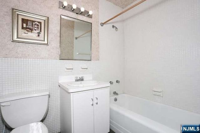 1 Horizon Road 605, Fort Lee, NJ 07024