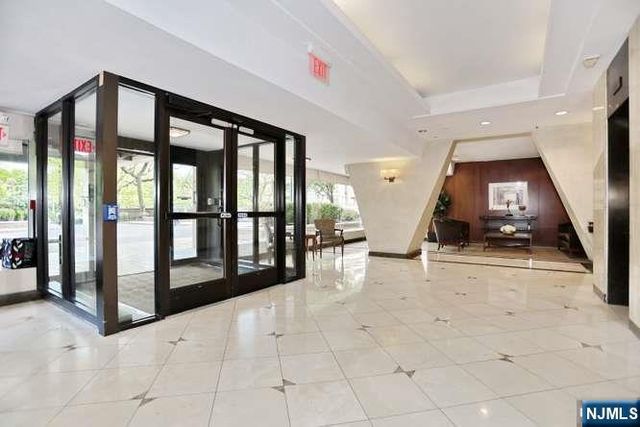 1 Horizon Road 605, Fort Lee, NJ 07024