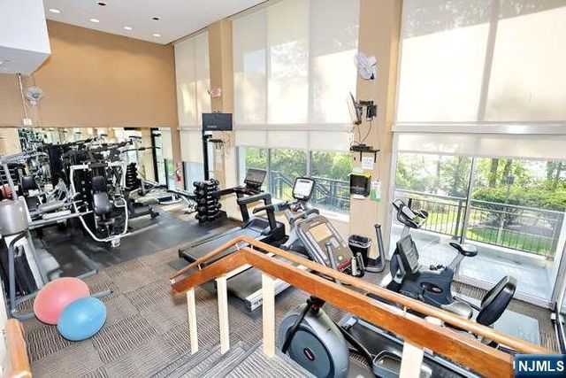 1 Horizon Road 605, Fort Lee, NJ 07024