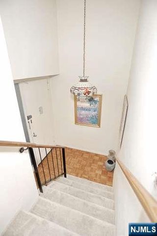 1 Horizon Road 605, Fort Lee, NJ 07024