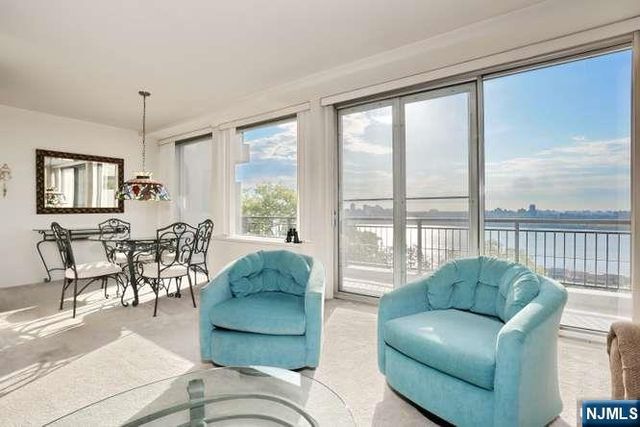1 Horizon Road 605, Fort Lee, NJ 07024