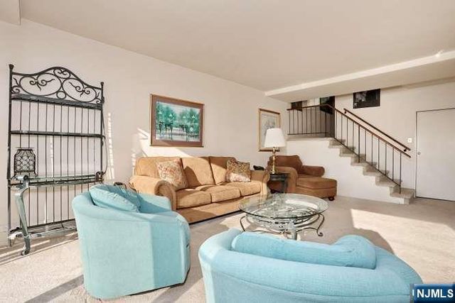 1 Horizon Road 605, Fort Lee, NJ 07024