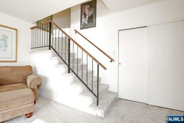1 Horizon Road 605, Fort Lee, NJ 07024