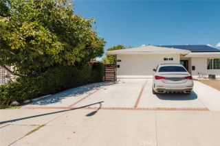 13427 Bracken Street, Arleta, CA 91331