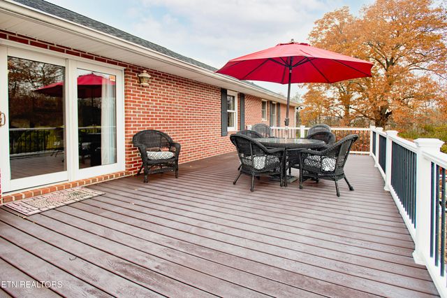 5518 W Beaver Creek Drive, Powell, TN 37849