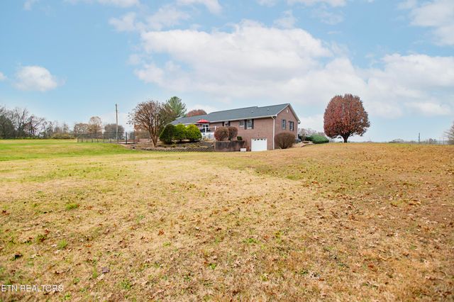 5518 W Beaver Creek Drive, Powell, TN 37849