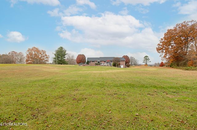 5518 W Beaver Creek Drive, Powell, TN 37849