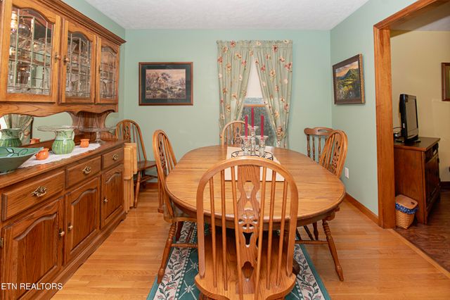 5518 W Beaver Creek Drive, Powell, TN 37849