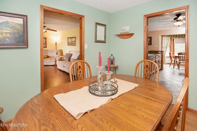 5518 W Beaver Creek Drive, Powell, TN 37849