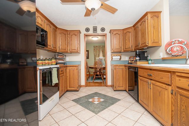 5518 W Beaver Creek Drive, Powell, TN 37849