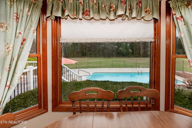 5518 W Beaver Creek Drive, Powell, TN 37849