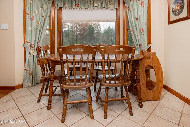 5518 W Beaver Creek Drive, Powell, TN 37849