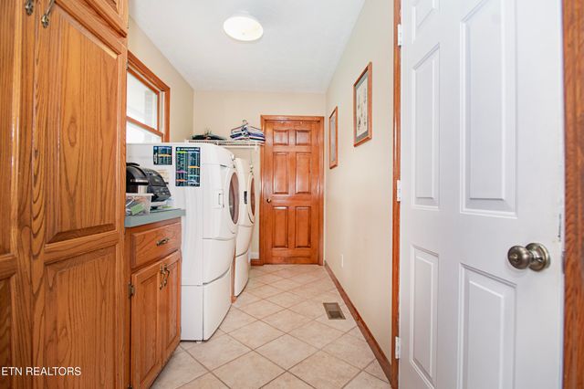 5518 W Beaver Creek Drive, Powell, TN 37849