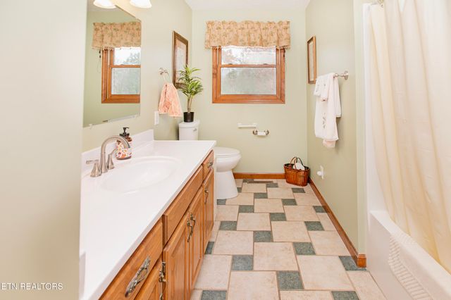 5518 W Beaver Creek Drive, Powell, TN 37849