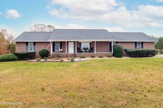 5518 W Beaver Creek Drive, Powell, TN 37849