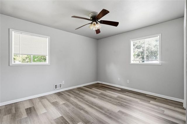 745 Anderson Drive, Jonesboro, GA 30236