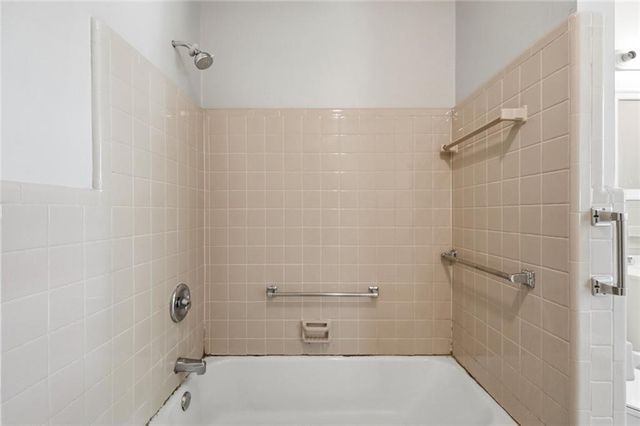 745 Anderson Drive, Jonesboro, GA 30236