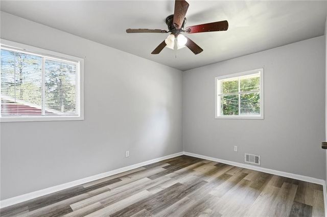 745 Anderson Drive, Jonesboro, GA 30236