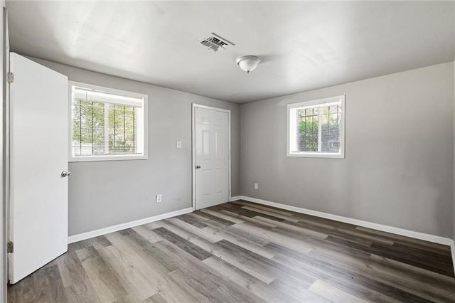 745 Anderson Drive, Jonesboro, GA 30236