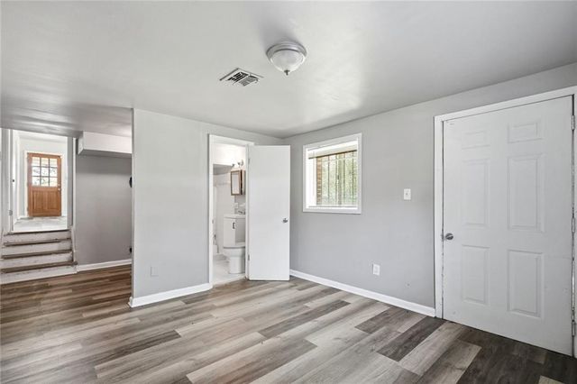 745 Anderson Drive, Jonesboro, GA 30236