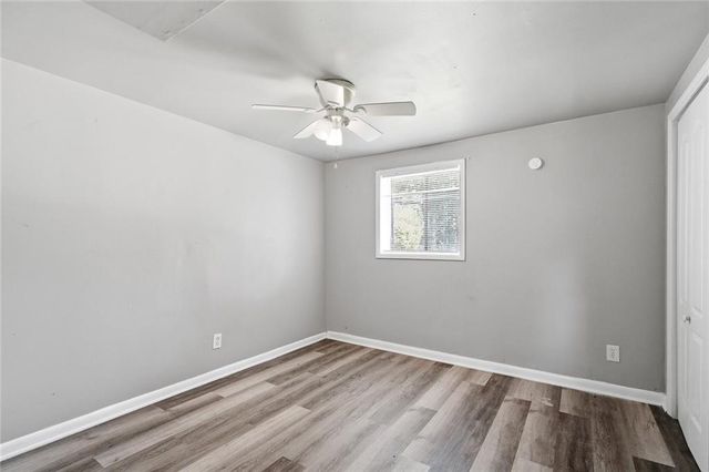 745 Anderson Drive, Jonesboro, GA 30236