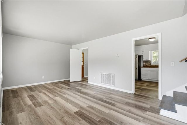 745 Anderson Drive, Jonesboro, GA 30236