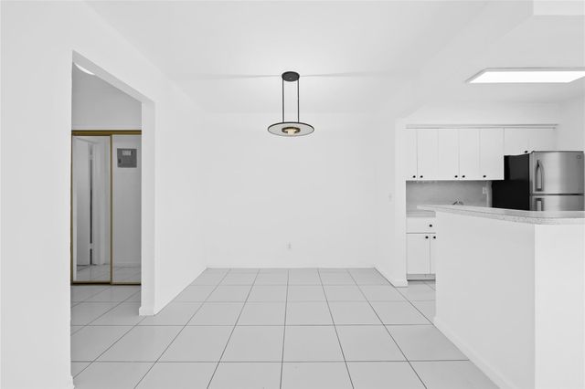 2700 NE 135 St 34, North Miami, FL 33181