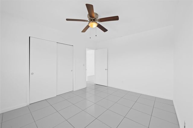 2700 NE 135 St 34, North Miami, FL 33181