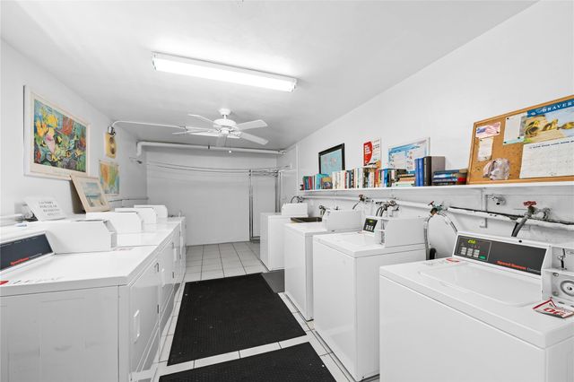 2700 NE 135 St 34, North Miami, FL 33181