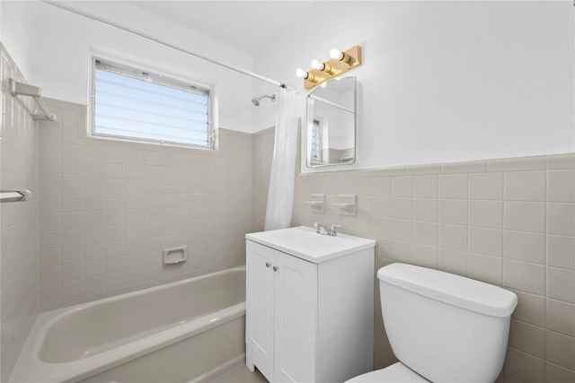 2700 NE 135 Street 34, North Miami, FL 33181