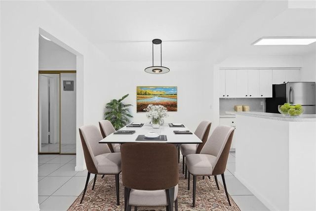 2700 NE 135 Street 34, North Miami, FL 33181