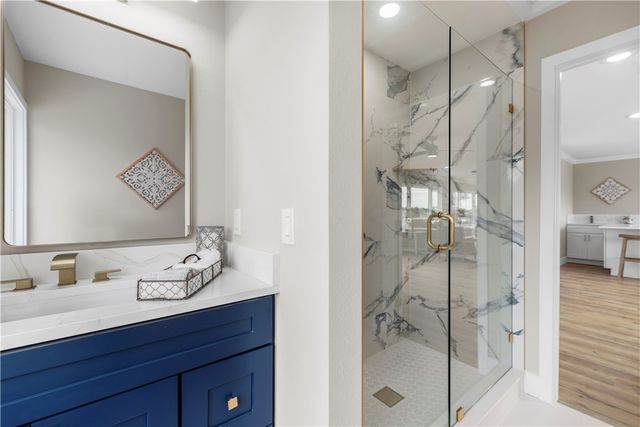 25 Park Avenue, Vero Beach, FL 32960