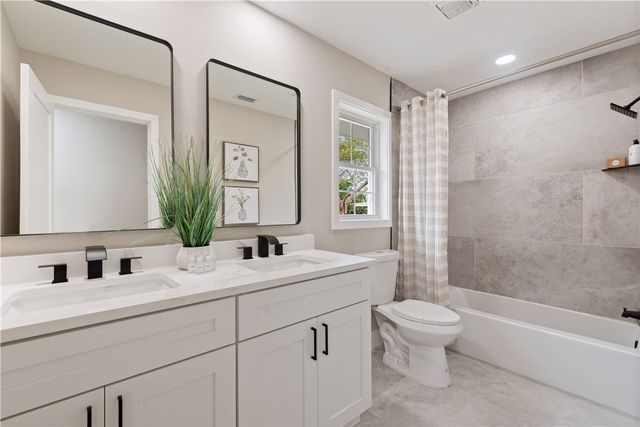 25 Park Avenue, Vero Beach, FL 32960