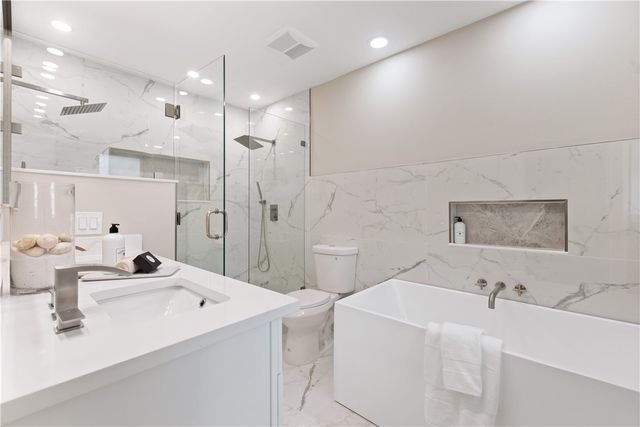 25 Park Avenue, Vero Beach, FL 32960