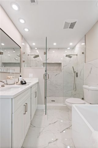 25 Park Avenue, Vero Beach, FL 32960