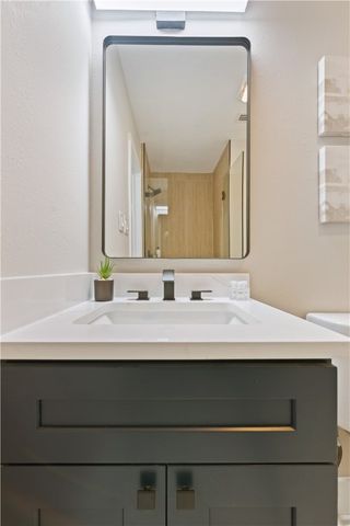 25 Park Avenue, Vero Beach, FL 32960