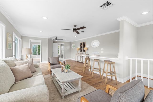 25 Park Avenue, Vero Beach, FL 32960