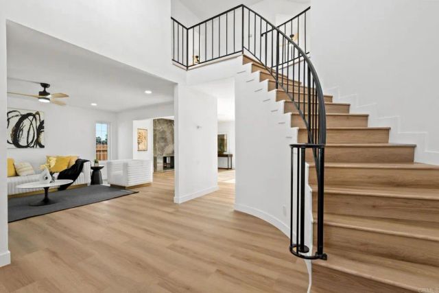 2858 Lehigh Court, Oceanside, CA 92056