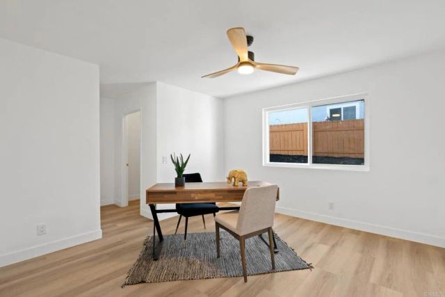 2858 Lehigh Court, Oceanside, CA 92056