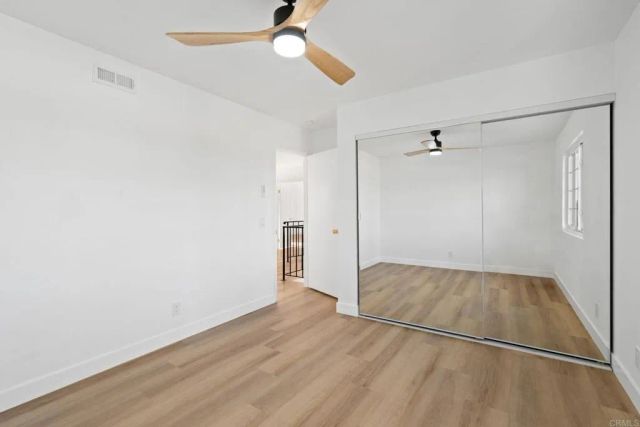 2858 Lehigh Court, Oceanside, CA 92056