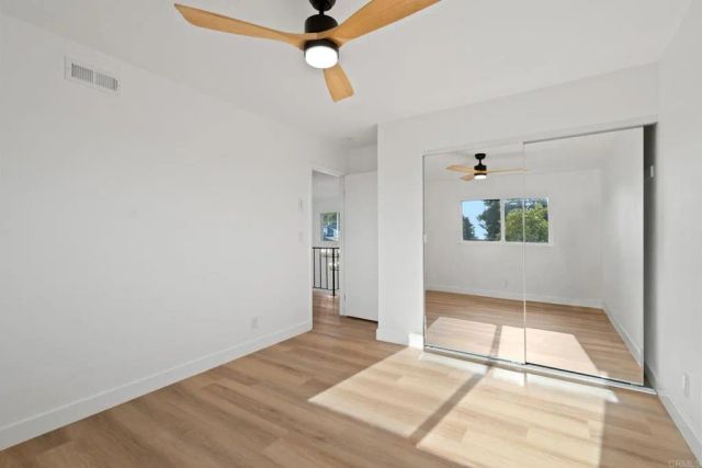 2858 Lehigh Court, Oceanside, CA 92056