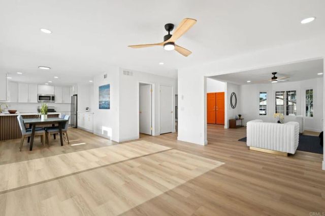 2858 Lehigh Court, Oceanside, CA 92056