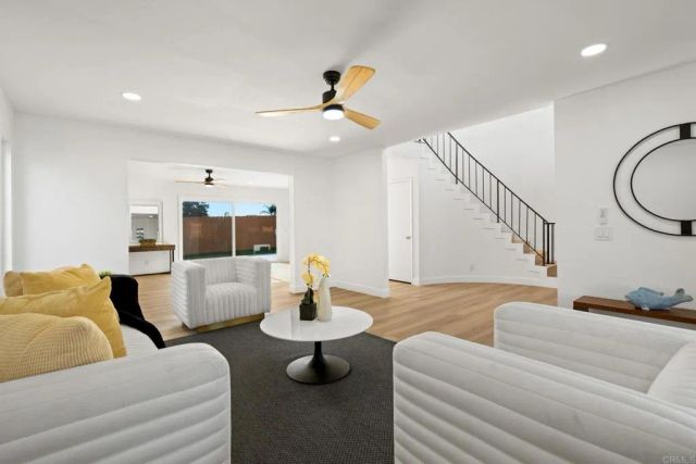 2858 Lehigh Court, Oceanside, CA 92056