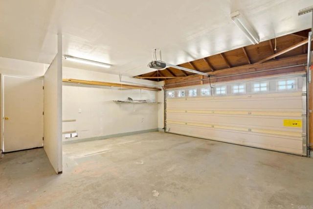 2858 Lehigh Court, Oceanside, CA 92056