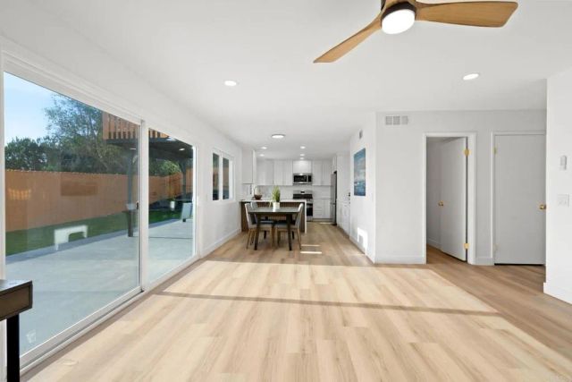 2858 Lehigh Court, Oceanside, CA 92056