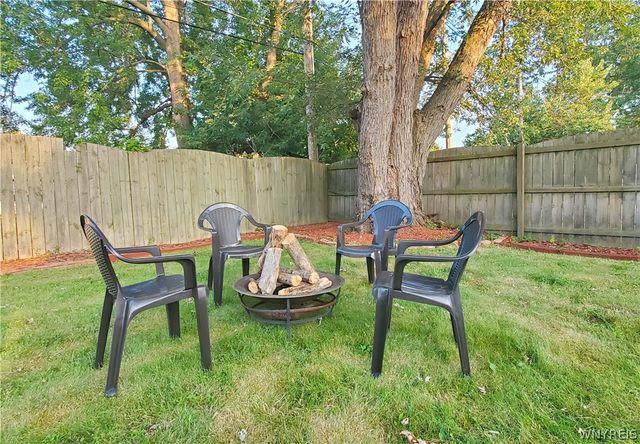 275 Capen Boulevard, Amherst, NY 14226