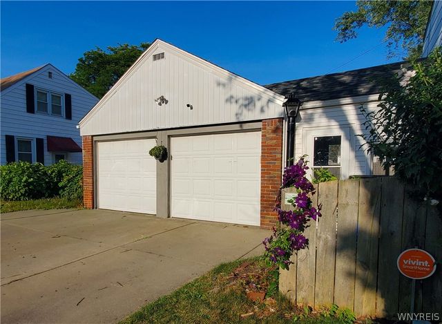 275 Capen Boulevard, Amherst, NY 14226