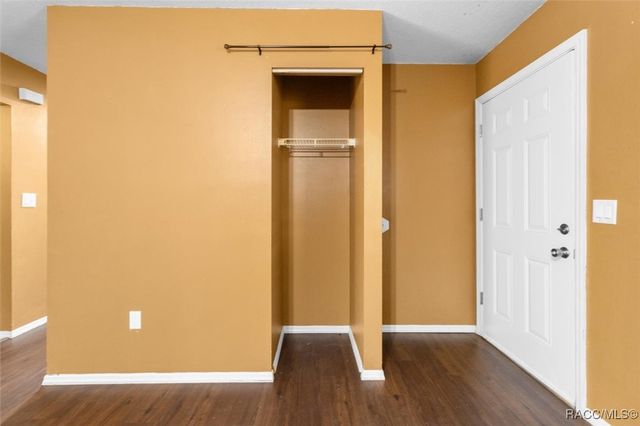 9780 W Tennessee Lane, Crystal River, FL 34428