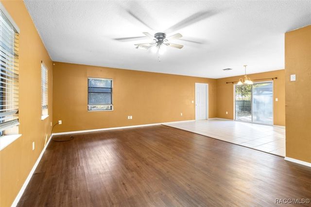 9780 W Tennessee Lane, Crystal River, FL 34428